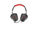 Слушалки Lenovo Y Gaming Stereo Headset