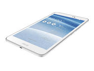 Таблети ASUS MeMO Pad 8 (ME581C) 16GB, бял цвят