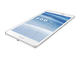 Таблети ASUS MeMO Pad 8 (ME581C) 16GB, бял цвят