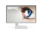 Монитори BenQ VZ2770H