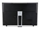 All in One Acer Aspire AZ1-602