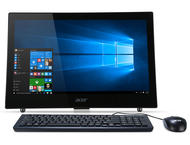 All in One Acer Aspire AZ1-602