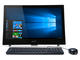All in One Acer Aspire AZ1-602