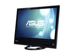 Монитори ASUS ML249H