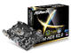 Дънни платки ASRock H81M-HDS R2.0
