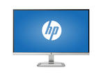 Монитори HP 27er
