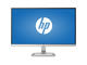 Монитори HP 27er