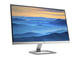 Монитори HP 27er