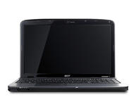 Лаптопи Acer Aspire 5740G