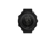 Смарт часовници Suunto Traverse Alpha Stealth