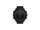 Смарт часовници Suunto Traverse Alpha Stealth
