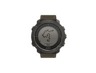 Смарт часовници Suunto Traverse Alpha Foliage
