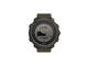 Смарт часовници Suunto Traverse Alpha Foliage