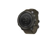Смарт часовници Suunto Traverse Alpha Foliage