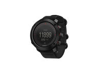 Смарт часовници Suunto Traverse Alpha Black/Red