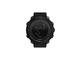 Смарт часовници Suunto Traverse Alpha Black/Red