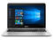 Лаптопи ASUS K556UQ-DM800D