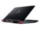 Лаптопи Acer Predator 17 (G5-793)