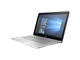 Лаптопи HP Envy 15-as101nu
