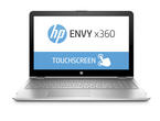 Лаптопи HP ENVY x360 15-aq101nn