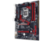 Дънни платки Gigabyte GA-Z170-Gaming K3