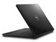 Лаптопи Dell Inspiron 5559