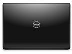 Лаптопи Dell Inspiron 5559
