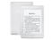 E-reader Amazon Kindle Paperwhite, в бяло