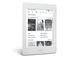 E-reader Amazon Kindle Paperwhite, в бяло