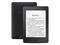 E-reader Amazon Kindle Paperwhite, в черно