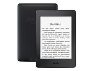E-reader Amazon Kindle Paperwhite, в черно