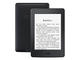 E-reader Amazon Kindle Paperwhite, в черно