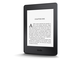E-reader Amazon Kindle Paperwhite, в черно