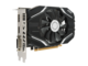 Видео карти MSI Radeon RX 460 2G OC