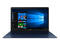 Лаптопи ASUS ZENBOOK3 Royal Pro