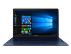 Лаптопи ASUS ZENBOOK3 Royal Pro