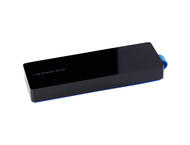 Докинг станции HP USB-C Travel Dock