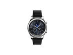 Смарт часовници Samsung Galaxy Gear S3 Classic