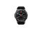 Смарт часовници Samsung Galaxy Gear S3 Frontier