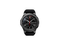 Смарт часовници Samsung Galaxy Gear S3 Frontier