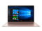 Лаптопи ASUS ZENBOOK3 Rosegold Pro