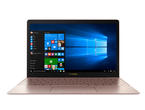 Лаптопи ASUS ZENBOOK3 Rosegold Pro
