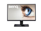 Монитори BenQ GW2470HM