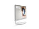 Монитори BenQ VZ2470H