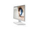 Монитори BenQ VZ2470H