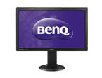 Монитори BenQ BL2405HT