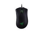 Мишки Razer DeathAdder Elite