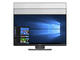 Монитори Dell S2417DG