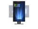 Монитори Dell S2417DG