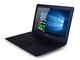 Лаптопи Prestigio SmartBook 141A01